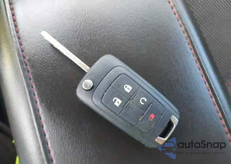 2015 Chevrolet Equinox 2Lt from USA, damaged, VIN 2GNFLGEKXF6294180